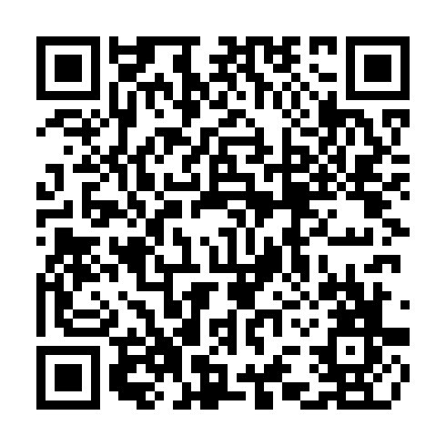 QR code for plate TED 249