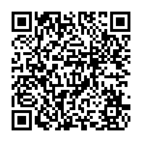 QR code for TED381