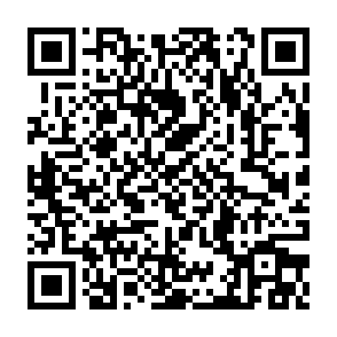QR code for TED399