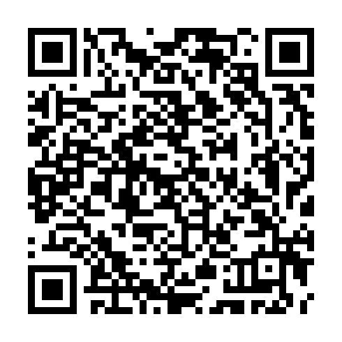 QR code for plate TED 417