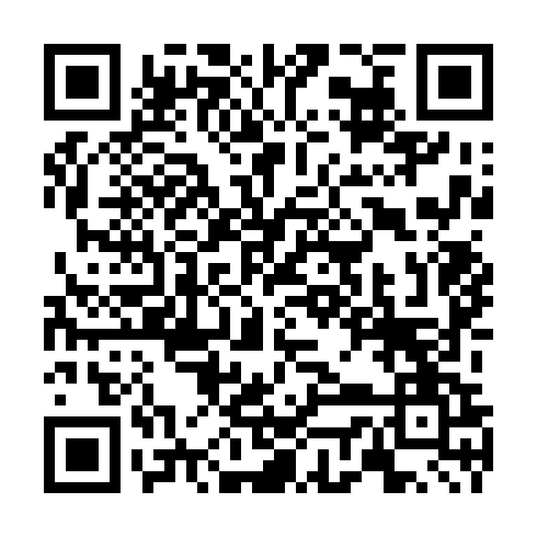 QR code for plate TED 473