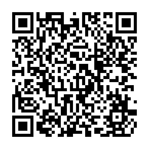 QR code for TED544