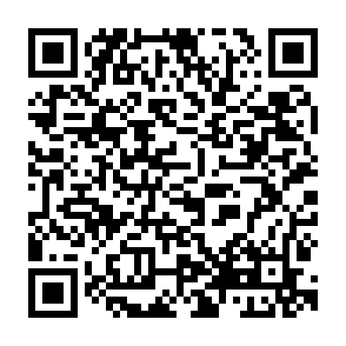 QR code for plate TED 609