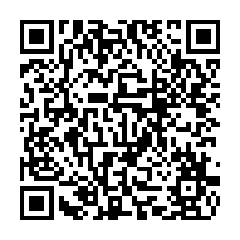 QR code for TED684