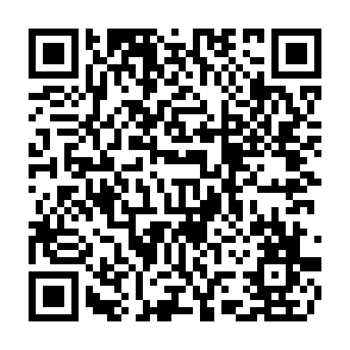QR code for plate TED 711
