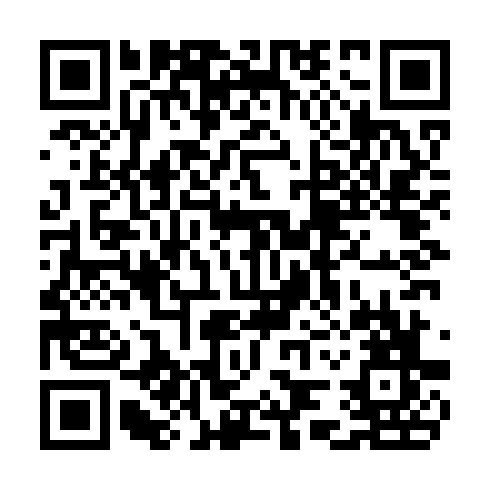 QR code for TED773