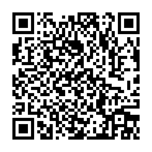 QR code for plate TED 796