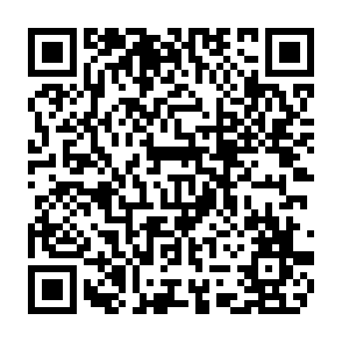 QR code for TED821