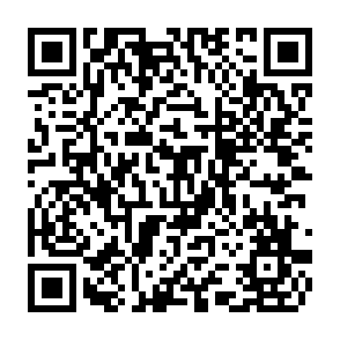 QR code for TED995