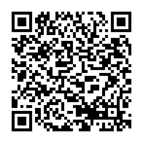 QR code for TEE 002