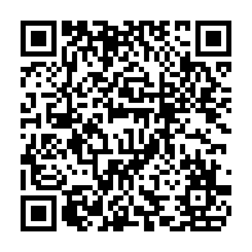 QR code for TEE 037