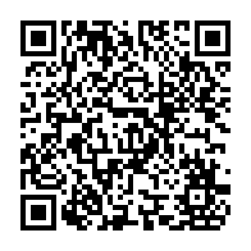 QR code for TEE 071