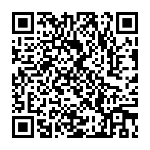 QR code for TEE 076