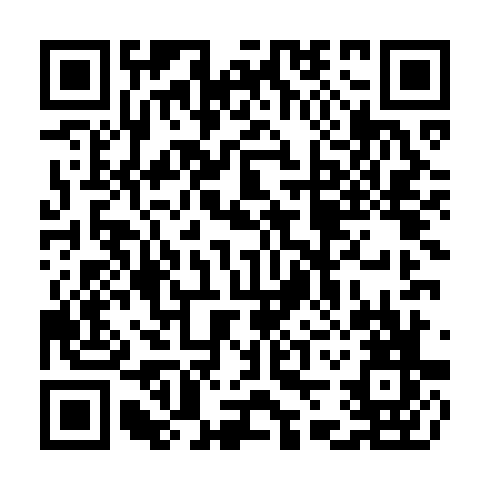 QR code for TEE 150