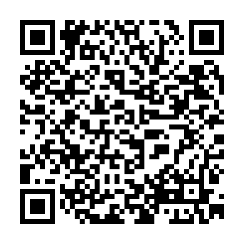 QR code for TEE 276