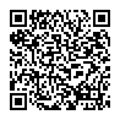 QR code for TEE 283