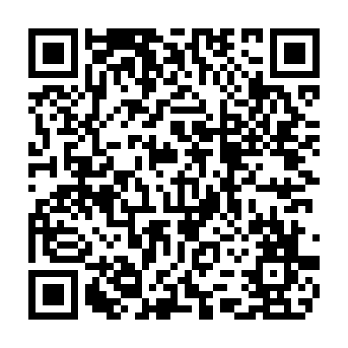 QR code for TEE 325
