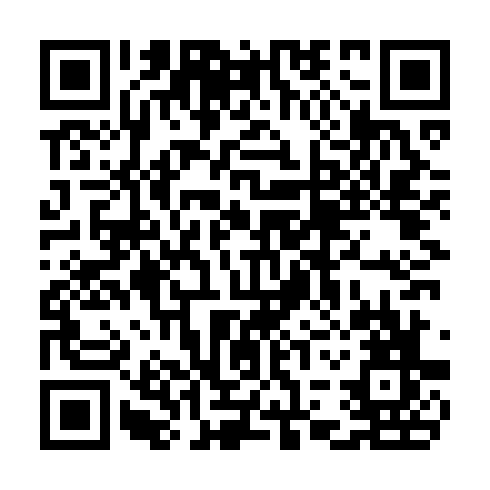 QR code for TEE 377