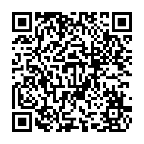 QR code for TEE 483