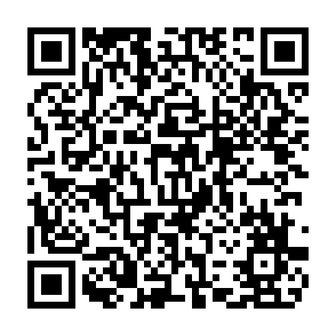 QR code for TEE 523