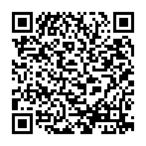 QR code for TEE 525