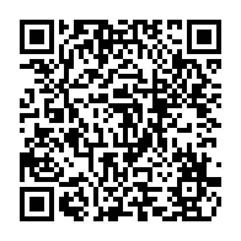 QR code for TEE 602