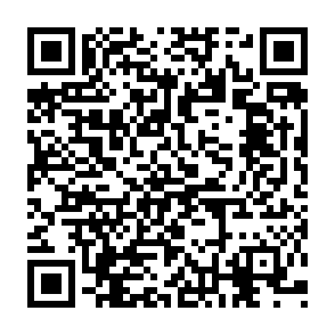 QR code for TEE 608