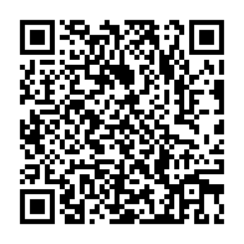 QR code for TEE 667