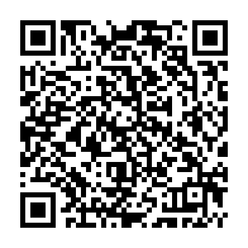 QR code for TEE 728