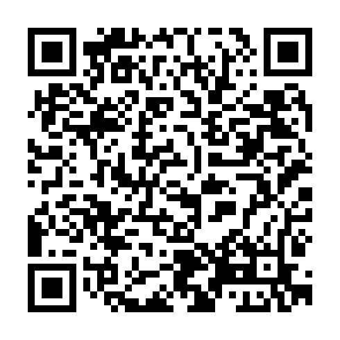 QR code for TEE 735