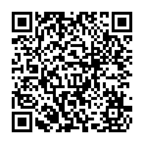 QR code for TEE 793