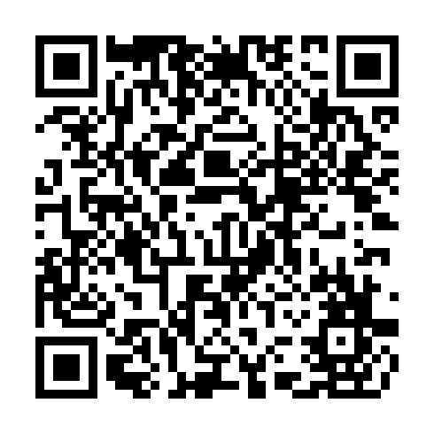 QR code for TEE 852