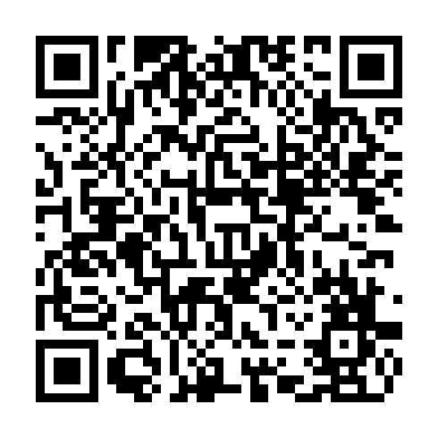 QR code for TEE 886