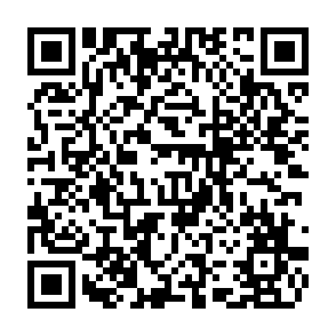 QR code for TEE 887