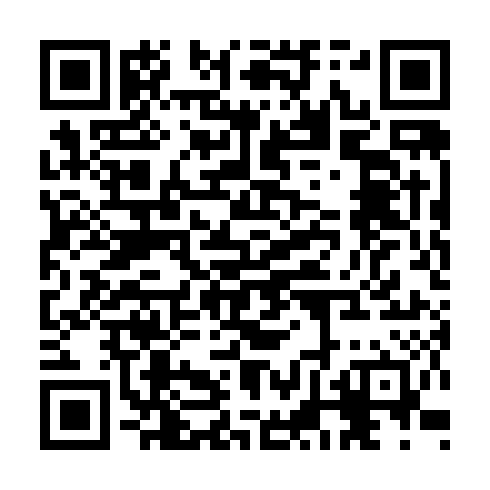 QR code for TEE 897