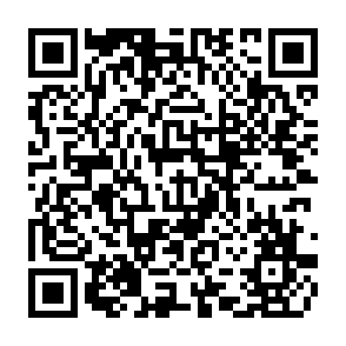 QR code for TEE 949
