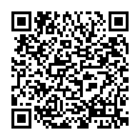 QR code for TEE036