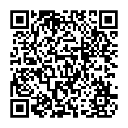 QR code for TEE120