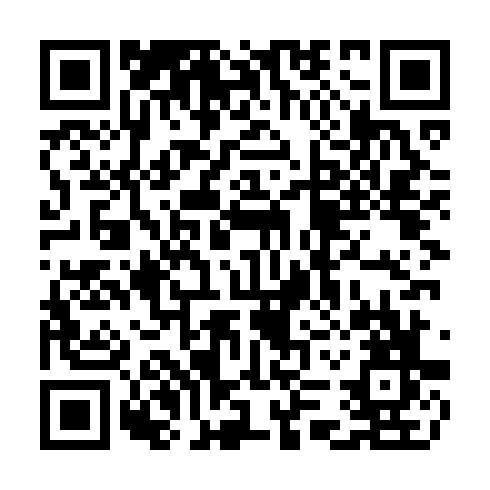 QR code for plate TEE 217
