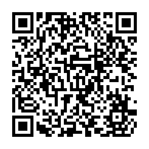 QR code for TEE250