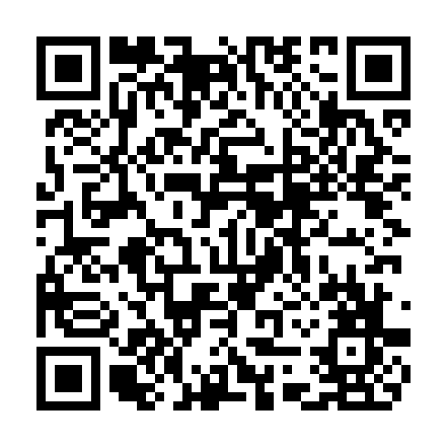 QR code for TEE263