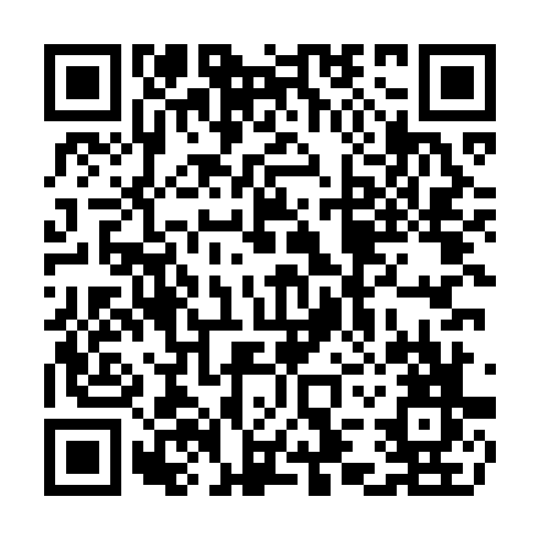 QR code for TEE415