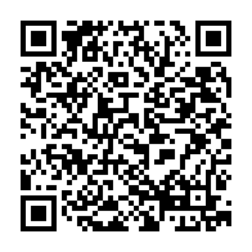 QR code for TEE462