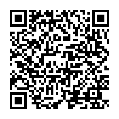QR code for TEE586