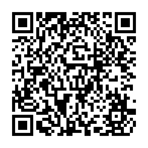 QR code for TEE642