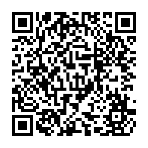 QR code for plate TEE 742