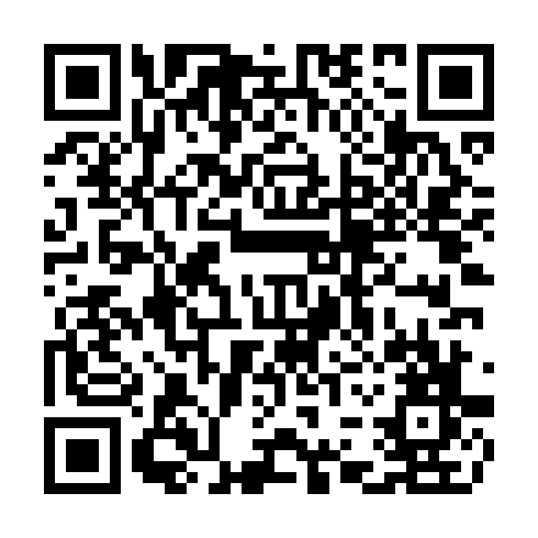 QR code for plate TEE 815