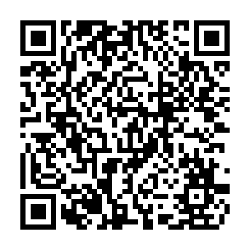 QR code for TEE917