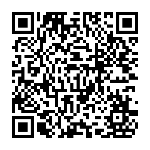 QR code for plate TEE 979
