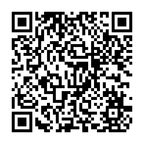 QR code for TEF 065